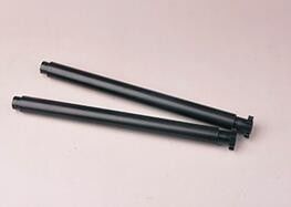 ลูกกลิ้ง Noritsu minilab A043771 ผู้ผลิต