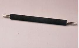 ลูกกลิ้ง Noritsu minilab A035108 ผู้ผลิต