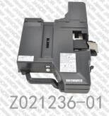 NORITSU QSS32/37 minilab 135/240AFC-2 ASSY ระดับ 1 Z021236-01 / Z021236 ผู้ผลิต