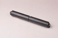 ลูกกลิ้ง Noritsu minilab B011453 / B011452 ผู้ผลิต