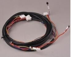 สายเคเบิล W410490 / W412850 สำหรับ Noritsu QSS32 minilab ผู้ผลิต