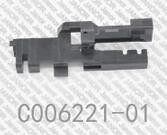 NORITSU  QSS3001/3021 minilab part C006221-01 / C006221 ผู้ผลิต