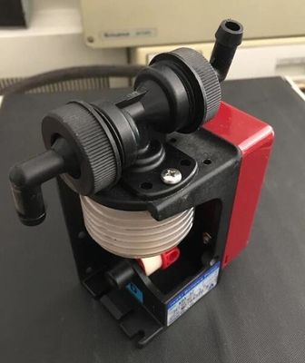 Noritsu QSS30 32 33 35 V30 Minilab อะไหล่ปั๊มเติม ผู้ผลิต