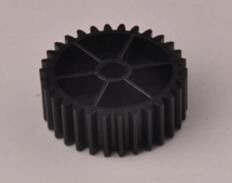 A058646 01 NORITSU Qss2901 3101 3201 3501 Minilab อะไหล่เกียร์ ผู้ผลิต