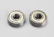 H001026 Qss29 30 32 33 34 35 37 Noritsu Minilab แบริ่งอะไหล่ ผู้ผลิต