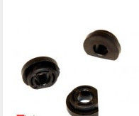 A236524 A236524 01 Noritsu Minilab อะไหล่เกียร์ ผู้ผลิต