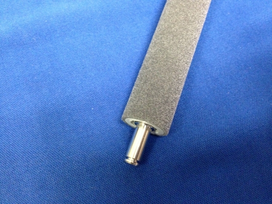 A025252 A025252 00 A041042 A041042 00 A086572 A086572 00 ลูกกลิ้ง Noritsu Minilab ผู้ผลิต