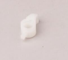 โนริทสึ minilab part A062216 ผู้ผลิต