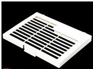 Noritsu QSS31 minilab หมายเลขชิ้นส่วน A057854-01 / A057854 ผู้ผลิต