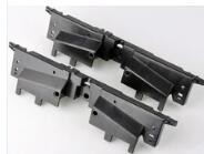 Noritsu QSS 3201 3202 Minilab อะไหล่ D005101 เฟรมแร็คอาร์มยูนิต ผู้ผลิต