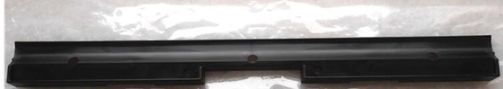 B024157 QSS3501 ถาดอะไหล่ Noritsu Minilab ผู้ผลิต