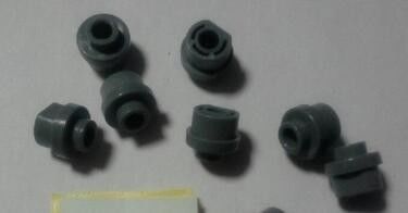 Noritsu minilab หมายเลขชิ้นส่วน A045560 / A045560-01 ผู้ผลิต