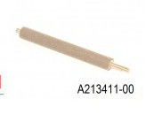 ลูกกลิ้ง Noritsu minilab A213411-00 / A213411 ผู้ผลิต