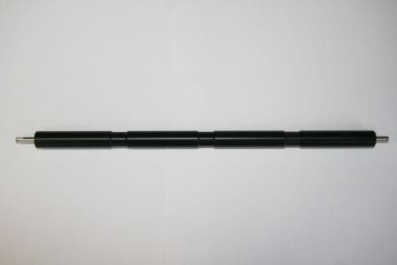 A035210-01 / A035210 ลูกกลิ้ง Noritsu minilab ผู้ผลิต