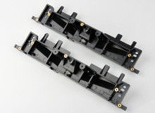 D005103 Noritsu QSS32 Minilab โครงแขนอะไหล่ ผู้ผลิต