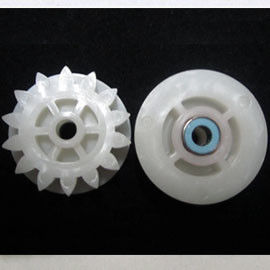 A041651-01 / A041651 Noritsu minilab เกียร์ ผู้ผลิต