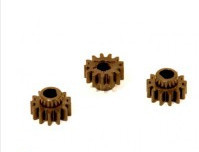 Noritsu QSS2301 3501 Minilab อะไหล่เกียร์ A231782 A231782 01 A231782 ผู้ผลิต