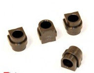 Noritsu minilab หมายเลขชิ้นส่วน A229792 / A229792-01 ผู้ผลิต