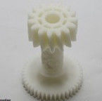 Noritsu minilab หมายเลขชิ้นส่วน A201154 / A201154-01 ผู้ผลิต