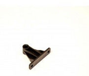 A216221 A216221 01 NORITSU Qss1923 2301 2701 ผู้ถืออะไหล่ Minilab ผู้ผลิต