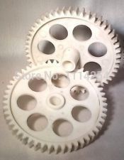 A129077 A129077-01 Noritsu minilab เกียร์ ผู้ผลิต