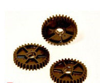 Noritsu minilab หมายเลขชิ้นส่วน A036276 / A036276-01 ผู้ผลิต