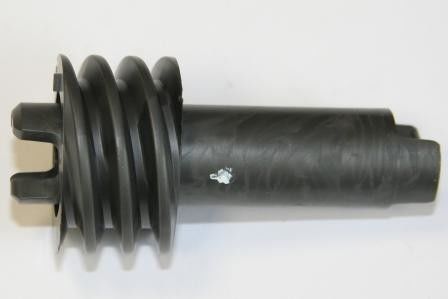 A076694 A076694 01 Noritsu Minilab อะไหล่เฟืองตัวหนอน ผู้ผลิต