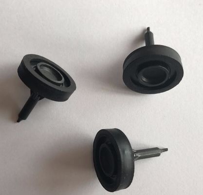 I091003 00 I091003 POPPET VALVE สำหรับ Noritsu QSS3000 Minilab I013133 00 I013133 สูบลมปั๊ม Z017252 01 Z017252 ผู้ผลิต