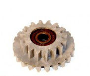 Noritsu minilab Part # A036919 / A036919-01 ผู้ผลิต