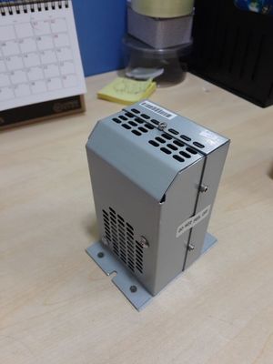 Noritsu QSS 3011 เครื่องแล็บขนาดเล็ก aom driver ผู้ผลิต