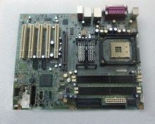 W410698 Noritsu QSS3203/3201/3202 minilab คอมพิวเตอร์ CPU board used ผู้ผลิต