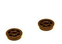 Noritsu QSS2801 minilab ส่วน # H004204 / H004204-00 ผู้ผลิต