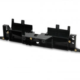 Noritsu QSS3001 minilab part D004438-01 /D005005-01 อาร์มยูนิต ผู้ผลิต