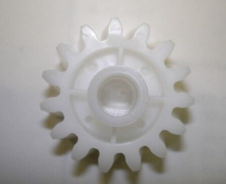 A048815 01 A04881 NORITSU Qss1923 2301 2701 Minilab อะไหล่เกียร์ฟัน 15 ผู้ผลิต