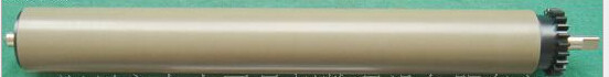 A079121 Noritsu QSS3301 3302 3501 Minilab อะไหล่ลูกกลิ้ง ผู้ผลิต