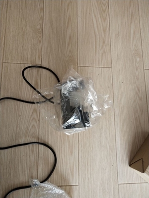 H153699 00 H153699 Noritsu LPS24 Pro Minilab อะไหล่ปั๊ม ผู้ผลิต