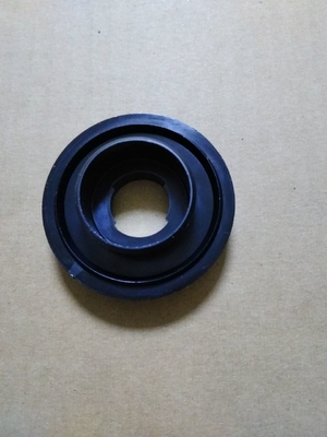 B011407 01 ตัวกั้นตัวกรองสำหรับ Noritsu Qss 3001 3011 3022 3300 3101 3102 3201 3401 3701 3704 Minilab ผู้ผลิต