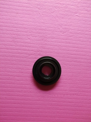 B011407 01 ตัวกั้นตัวกรองสำหรับ Noritsu Qss 3001 3011 3022 3300 3101 3102 3201 3401 3701 3704 Minilab ผู้ผลิต