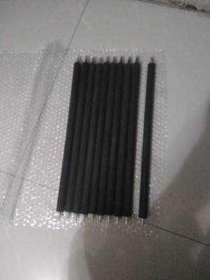 ลูกกลิ้งสำหรับ Noritsu QSS3201 Minilab หมายเลขชิ้นส่วน A050679 C007827 A074278 A074136 A059880 ผู้ผลิต
