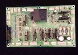 J390866 00 J390866 J391255 00 J391255 Noritsu QSS3201 3202 Minilab Arcnet Pci Pcb ผู้ผลิต