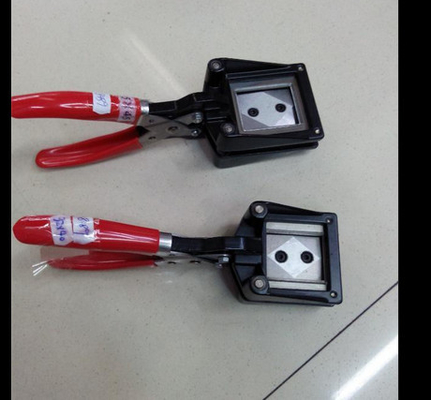 35x45mm 32x25mm 32x22mm 32x25mm 31x21mm 30x40mm 32x40mm Photo Cutter สำหรับ Photo Studio ผู้ผลิต