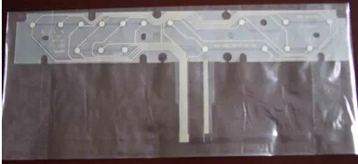 แป้นพิมพ์ซ้อนทับสำหรับ Noritsu QSS2901 3001 3011 3021 32 33 3401/3501 3502 3701 3702 Minilab ผู้ผลิต