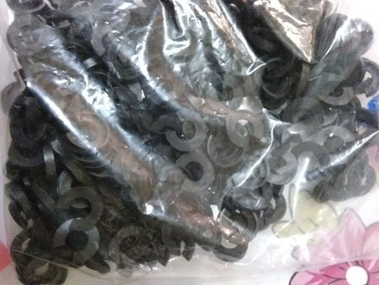 แหวน C สำหรับ Konica QD21 Minilab หมายเลขชิ้นส่วนอะไหล่ 357002205A 3570 02205A 357002205 ผู้ผลิต