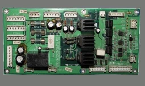 J390945 00 J390945 Minilab Laser สำหรับ Noritsu QSS3001 3201 3202 3301 3302 Series ผู้ผลิต
