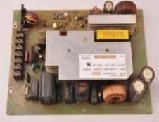 I038306 I038195 Noritsu QSS2801 2901 3101 Minilab อะไหล่แหล่งจ่ายไฟสลับ ผู้ผลิต