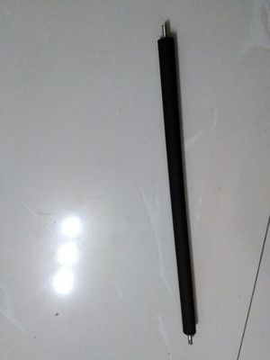 A050679 A074136 A056404 00 A078747 Noritsu QSS29 32 Minilab อะไหล่ลูกกลิ้งยาง ผู้ผลิต