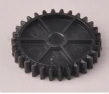 A040299 (31.T.O.) Noritsu minilab part ผู้ผลิต