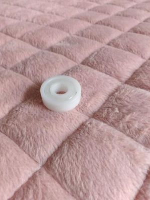 H153260 00 H153260 40111100 00 Noritsu LPS 24 Pro Minilab อะไหล่แบริ่งเพลาพลาสติก ผู้ผลิต