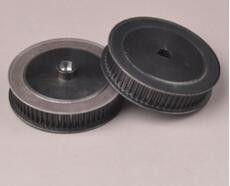 โนริทสึ minilab part B013955 ผู้ผลิต