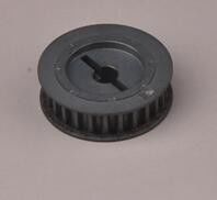 อะไหล่ Noritsu Minilab A055158 ผู้ผลิต